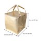 thumbnail image 4 of 1 bolsa térmica reutilizable para pasteles y helados., 4 of 8