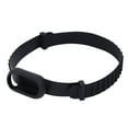 thumbnail image 4 of Corbata de expansión de la cámara Deportiva, silicona amigable para la piel 29 cm cámara deportiva propina de rasguinos para go3, 4 of 7