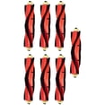 thumbnail image 1 of 7 piezas de filtro Serie Paño de fregona Cepillo principal para S6 S5 MAX S50 S55 S60 S65 Accesorios para aspiradora robot, 1 of 5