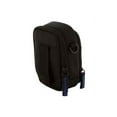 Sony LCSCSJ Soft Carrying Case for Sony DSCS/W/T/N Series Cameras