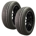 thumbnail image 1 of Paquete de 2 Llantas Compasal 165/65R14 79T BLAZER HP, 1 of 2