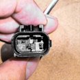 thumbnail image 2 of Car Seat Occupancy Mat Sensor Emulator Bypass for CLK W203 W208, 2 of 5