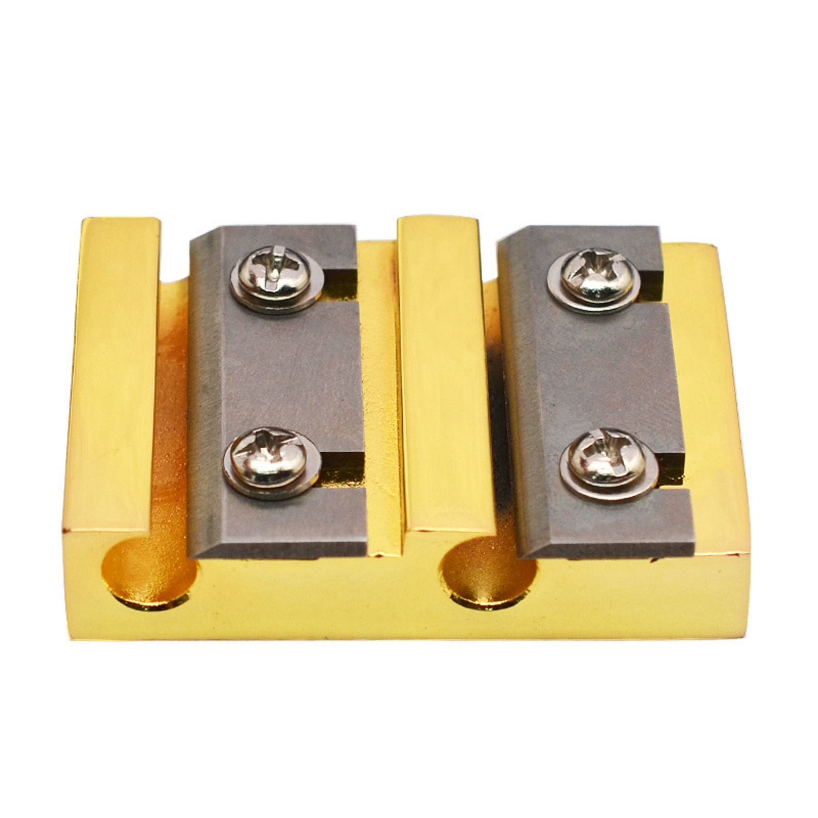 Violin Tuning Peg Reals Shaver & Reamer Set 1:26 Taper Handle Violin Peg Hole Reamer Violin Making Tool Enduring