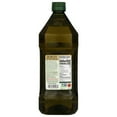 thumbnail image 2 of Pompeian Robust Extra Virgin Olive Oil (48 Fluid Ounce), 2 of 3