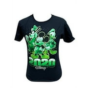 Disney - Juniors Eeyore Zip Hoodie