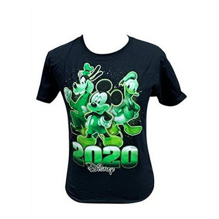 Disney - Juniors Eeyore Zip Hoodie