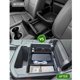 thumbnail image 4 of Bandeja de consola TOPINSTALL Power-Sliding 2021-2025 para Chevy Tahoe, 4 of 7
