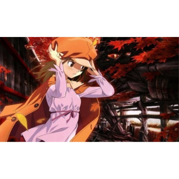 meat log mountain game cg meat log mountain game cg