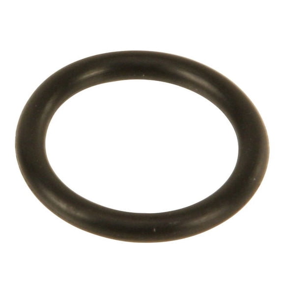 Automatic Transmission Filter O-Ring - Compatible with 2011 - 2012 BMW 740i