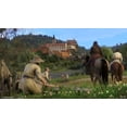 thumbnail image 4 of Kingdom Come Deliverance Royal Edition, 4 of 4