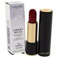 thumbnail image 2 of Lancome LAbsolu Rouge Hydrating Shaping Lipcolor - # 132 Caprice - Cream 0.12 oz Lipstick, 2 of 2