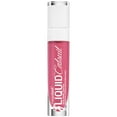 thumbnail image 3 of wet n wild MegaLast Liquid Catsuit High-Shine Lipstick, Taffy Tantrum, 3 of 4