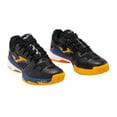 thumbnail image 3 of Joma T.Slam WPT 2301 Black Blue Padel Shoe, 3 of 4
