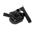 thumbnail image 2 of Gates 41509E Electric Engine Water Pump Fits select: 2005-2012 NISSAN PATHFINDER, 2 of 4