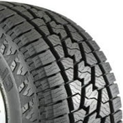 Landsail CLX10 Rangeblazer A/T All Terrain LT235/80R17 120/117S E Light Truck Tire Simolary simolary.com 19