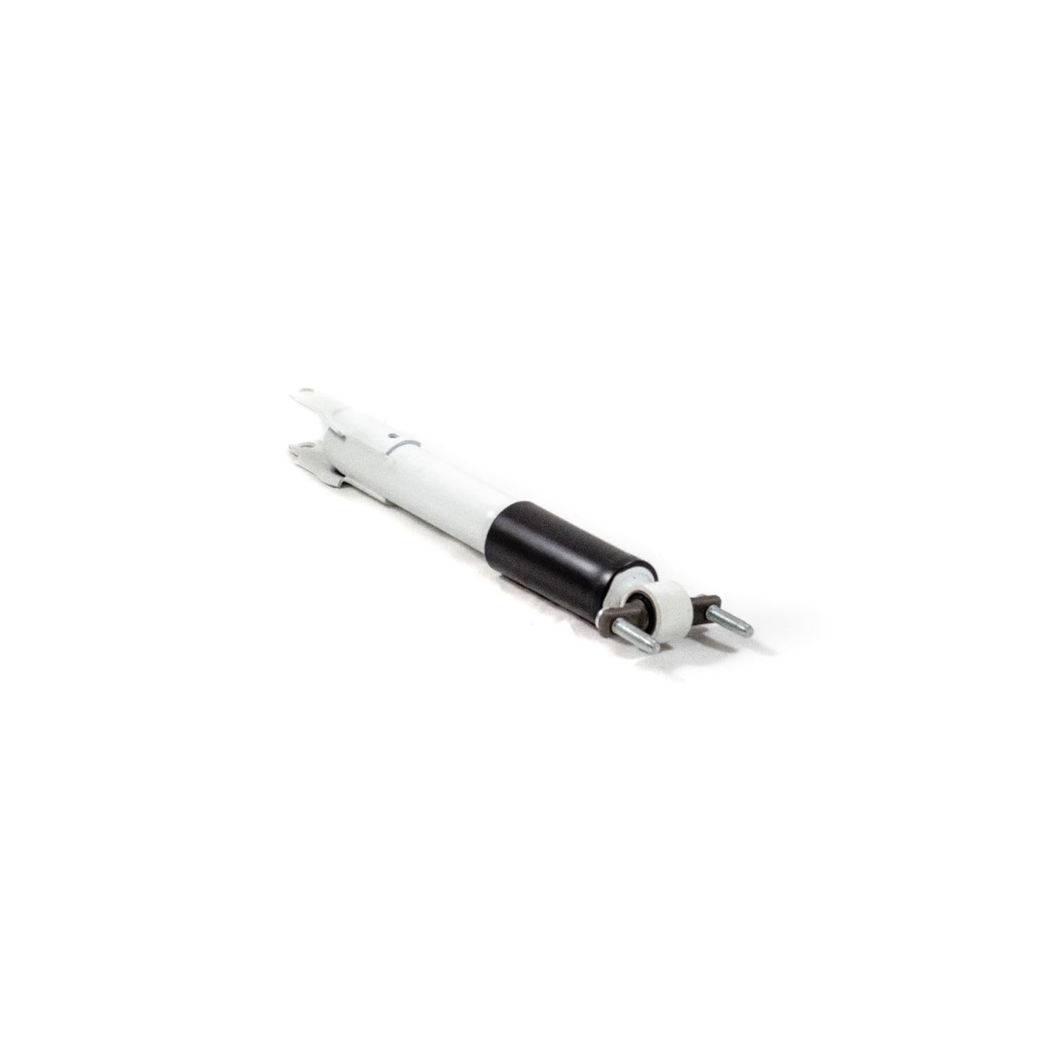 Gabriel G64148 Ultra Truck Front Shock Absorbers Fits 11-24 Chevrolet Silverado 2500 HD, 11-24 Chevrolet Silverado 3500 HD; 11-24 GMC Sierra 2500 HD, 11-24 GMC Sierra 3500 HD (1 pack)