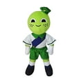 thumbnail image 1 of SgJHXb Peluche Jouet en Peluche Personnage de Jeu Mignon Collection pour Enfants Fans et, 1 of 5