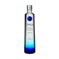 thumbnail image 1 of Vodka Ciroc Snap Frost 750 ml, 1 of 3