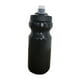 thumbnail image 5 of Botella de agua deportiva de 620 ml, portátil, para mujeres y hombres, a prueba de fugas, ideal para boxeo, ciclismo, fitness y fútbol. Negro, 5 of 8