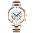 thumbnail image 5 of 1, 5 of 9
