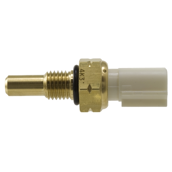 Engine Coolant Temperature Sensor
