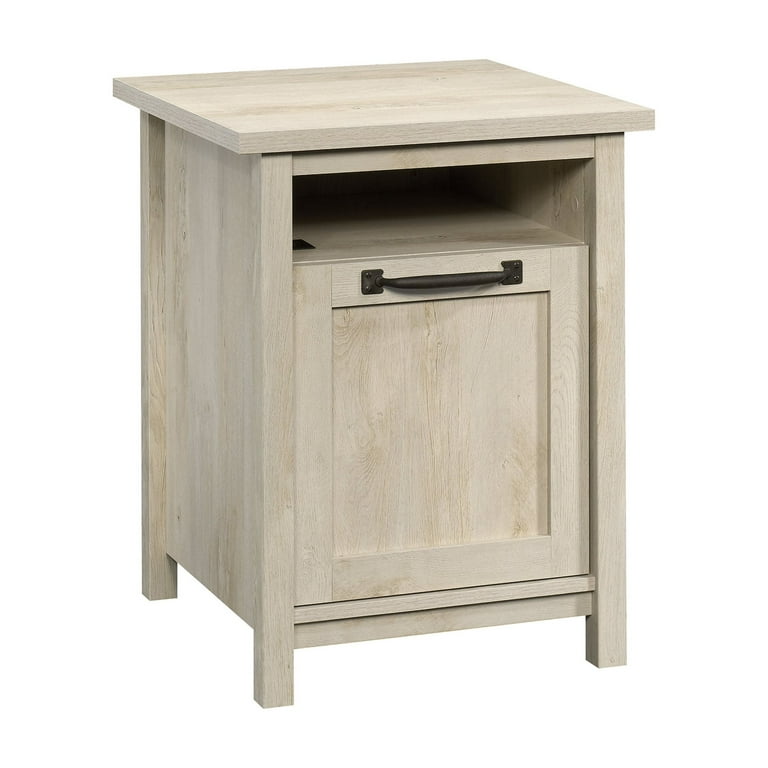 Better homes and online gardens farmhouse nightstand