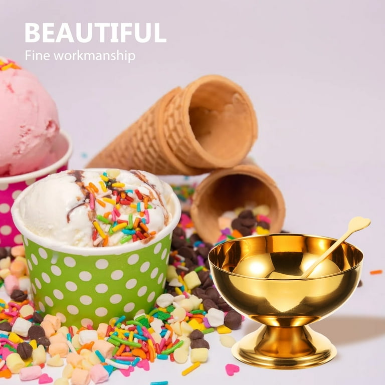 Elevated Ice Cream In Port Townsend For Sale | Peninsula Daily News