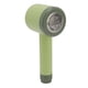 thumbnail image 5 of Quitapelusas 2 en 1 recargable por USB para uso doméstico, elimina las pelusas sin esfuerzo. Afeitadora eléctrica de telas Matcha Green, 5 of 8