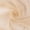 Beige, variant on YEAHOME Black Sheer Curtains 63 inches Long 2 Panels Set, Sheer Curtains for Living Room/Bedroom, Rod Pocket Voile Sheer Panel Drapes, 2pcs, Each 52" Width x 63" Long