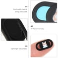 thumbnail image 3 of MasteelfCA 3pcs Laptops Camera Cover Slide Tablet Privacy Protection Webcam Cover Slide, 3 of 7