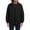 Black, variant on Mens Lightweight Bomber Jackets Casual Stylish Windbreakers for Men Light Track Jacket Stand Collar Spring Fall Golf Coats Size M-5XL Khaki