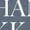 HEATHER BLUE, variant on - Happy Hanukkah Graphic T-shirt Dress