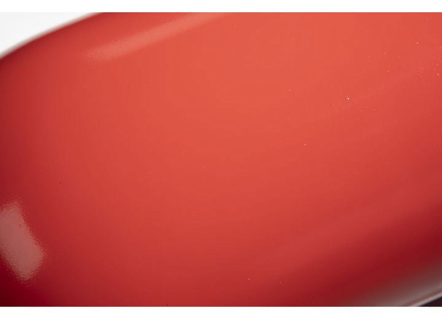 Taylor Super Gard Inflatable Vinyl Fender