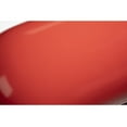 thumbnail image 5 of Taylor Super Gard Inflatable Vinyl Fender, 5 of 5