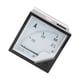 thumbnail image 2 of Medidor de corriente tipo puntero Bling Bling 6L2 300A/5A, 2 of 12
