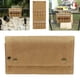 thumbnail image 5 of Bolsa portátil Kusrkot para condimentos colgante (tarros de especias No incluidos), 5 of 8
