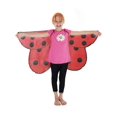 thumbnail image 4 of Ailes de Coccinelle, 4 of 4