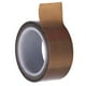 thumbnail image 4 of Cinta de PTFE Bling Bling Rollo adhesivo aislante de tela 0,13 mm x 25 mm x 10 m, 4 of 12