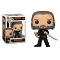 thumbnail image 1 of Funko Pop! Movies: John Wick 4 - John Wick #1687, 1 of 3