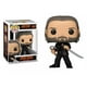 thumbnail image 1 of Funko Pop! Movies: John Wick 4 - John Wick #1687, 1 of 3