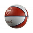 thumbnail image 2 of Arsenal FC Basketball, 2 of 3