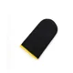 thumbnail image 1 of 20par Guantes Para Dedos Gamer Pantallas Táctiles Universal, 1 of 5