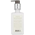 thumbnail image 2 of Antica Farmacista Body Moisturizer - Damascena Rose  Orris & Oud 296ml/10oz, 2 of 3