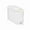 White, variant on 3.5L Cold Kettle With Faucet In Refrigerator, Large Capacity Water Iced Juice Lemonade Water Jug Fruit Teapot Bucket Drink Container For Garden Home Party