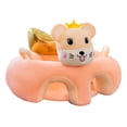thumbnail image 1 of Silla De Asiento De Bebé Infantil, Silla De Felpa, Asiento Para Sentarse, Silla De Asiento De Apoyo Suave Para Bebé Advancent BA001409-02, 1 of 6