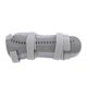 thumbnail image 1 of Carpal Tunnel Wrist Brace Night Sleep Adjust Wrist Support Brace for Tendinitis Sports Injuries, 1 of 5