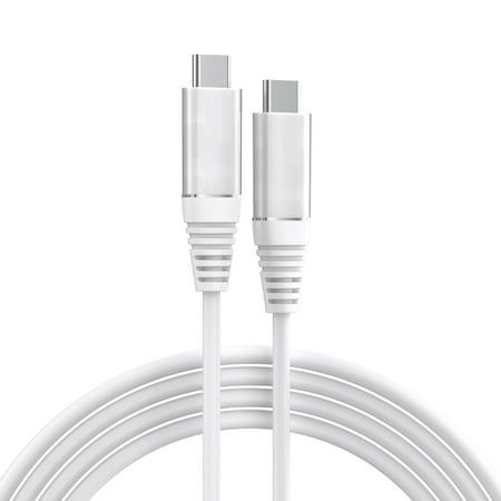 Charger - On Sale Today! Charger - On Sale Today!