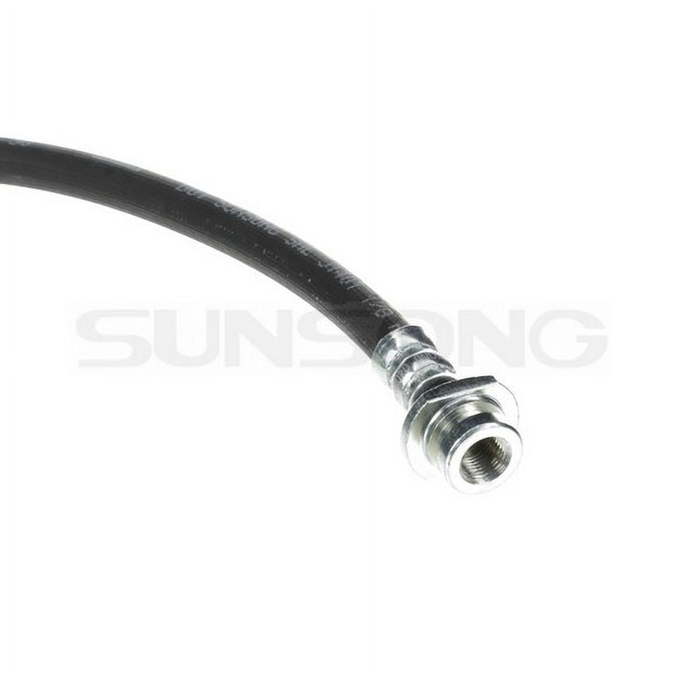 Sunsong 2205366 Brake Hydraulic Hose