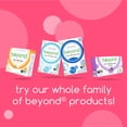 thumbnail image 4 of Beyond Laundry Detergent Strips [32 strips] - Fresh Linen, 4 of 9