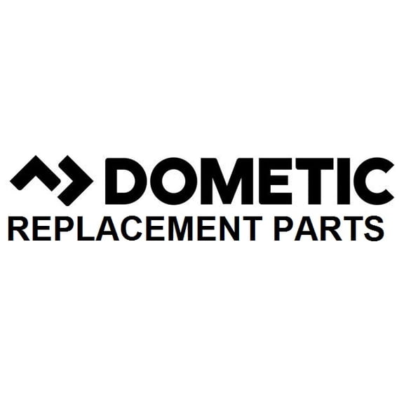 Dometic 30887 HEATERS & FURNACES RV